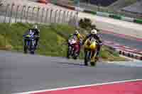 May-2023;motorbikes;no-limits;peter-wileman-photography;portimao;portugal;trackday-digital-images